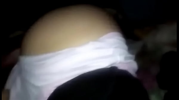 received 1470322352998041