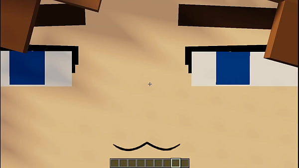 Jenny MILF intense sex from different angles / Jenny's mod hentai animation  