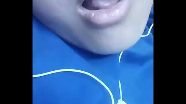 VIDEO DOWNLOAD 1488439464092