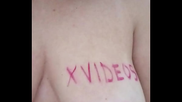 V&iacute;deo de verificaci&oacute;n