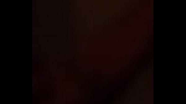 Saly BJ t&ecirc; t&aacute;i