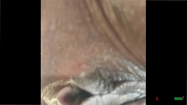 wife fucked husband's at the backyard 