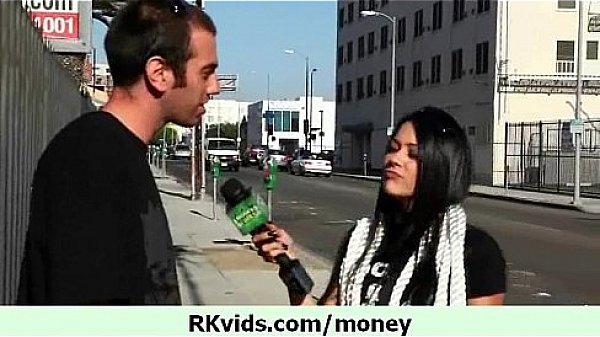 I pay you please ride my cock 24