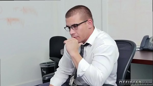 Straight men hardcore sex stories and gay guy first time straight sex 