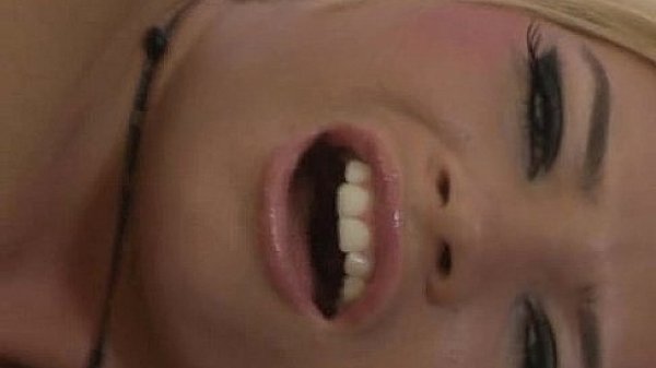 Hardcore-Teen-Anal-Masturbaition