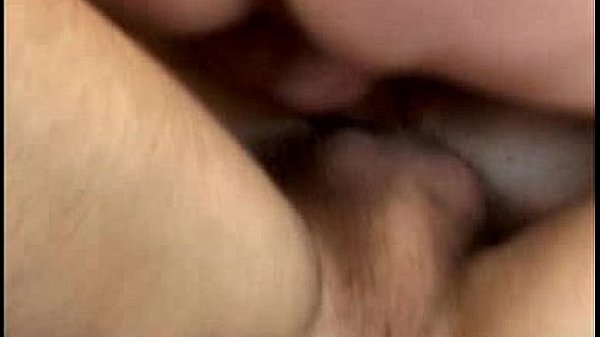 Aurora Snow: GangBang Auditions 7