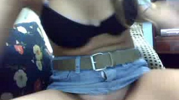 Video Prohibido de @Agozhooot