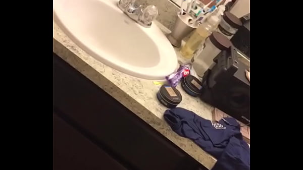 trim.E272D546-ACE2-4542-8C11-63D095018962.MOV