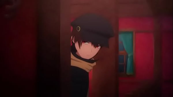 The Duke of and His Maid cap 9 sub  