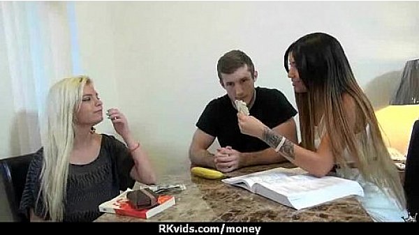 Sex in forbidden place 24