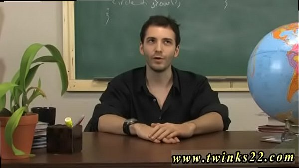 List of male german gay porn stars with movietures and cute handsome