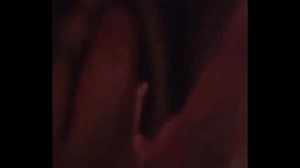 Soft tender pretty pussy  