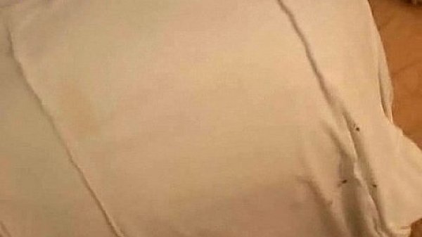 Hot black Diva with big tits blowjob