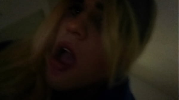 Le encanta ser putita