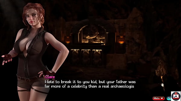 Treasure of Nadia0000017  