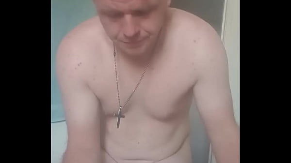 Satan humiliating me  