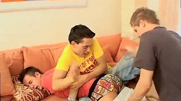 Spanking young naked boys gay first time Michael might be the one  