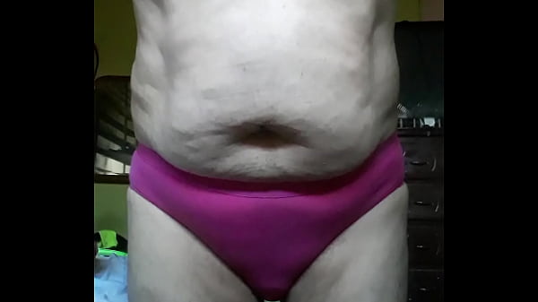 Espero tengan buen dia