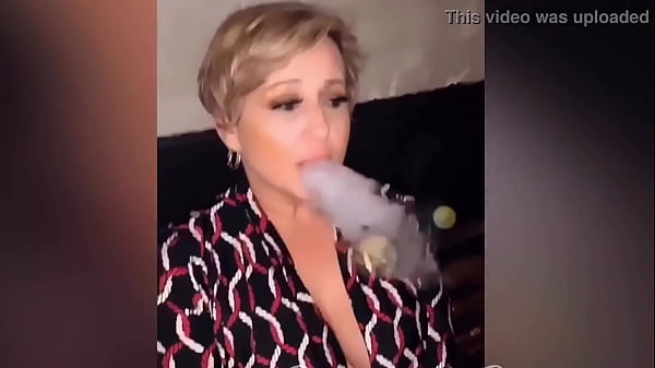 Vive com muito tes&atilde;o