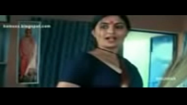 A Sexy Maid Ever - Wet Saree--(Olxvideo.CoM)