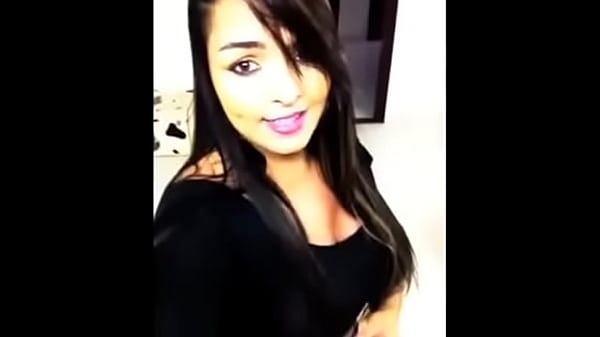 Mulher Melancia - Coreografia ( BUMBUM QUE HIPNOTIZA )