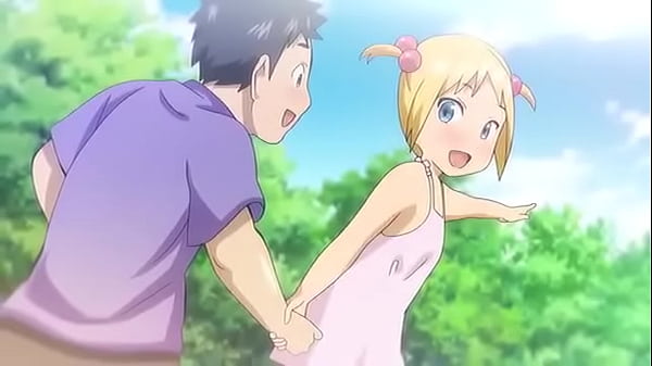 Tsundero Episodio 4 hentai anime online