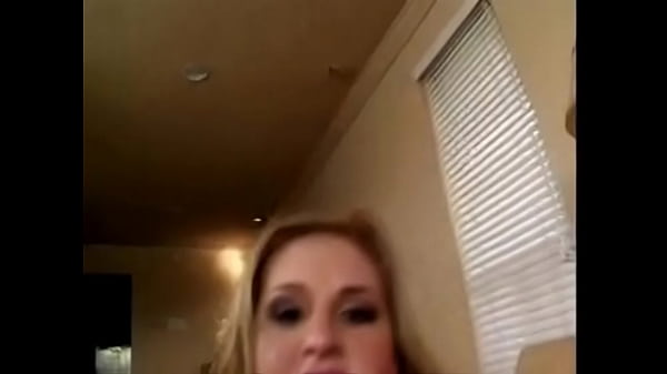 Lauren Phoenix - Brazilian ass Stretching