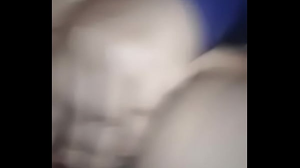 xq ya no aguanto mas