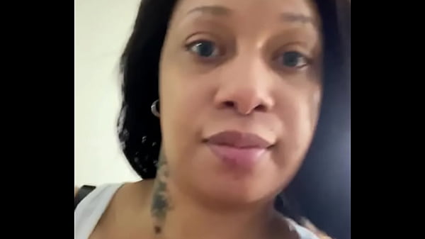 Bored in room waiting on clients