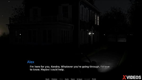 VIENI A CASA &bull; EP. 62 &bull; SCOPATA SADOMASO CON LA MIA SEGRETARIA  