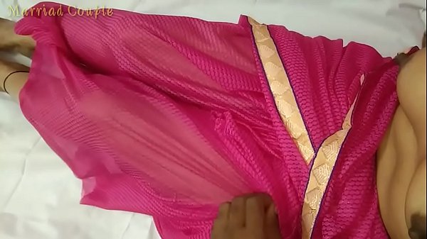 देशी भाभी के घर मे जाकर चोदा