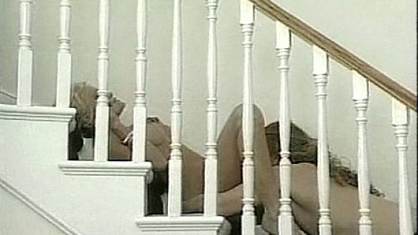 LBO - Ultimate Sensations - scene 5 - video 2