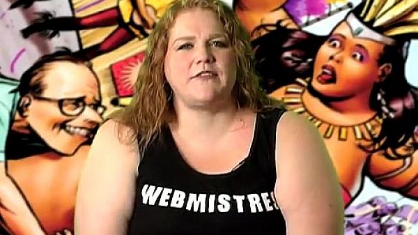 bbw and ssbbw magazine bodacious