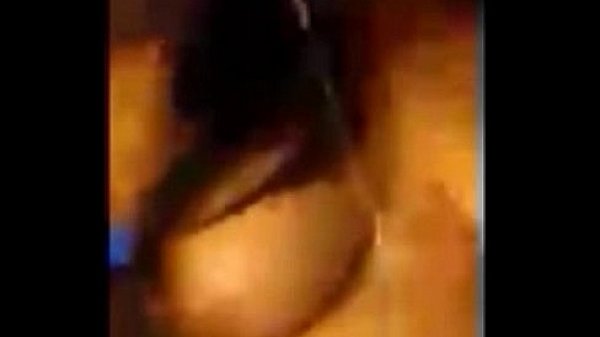 Hot Fatty phillipino girl ( rikkasmyl ) showing  her big boobs on skype cam ..