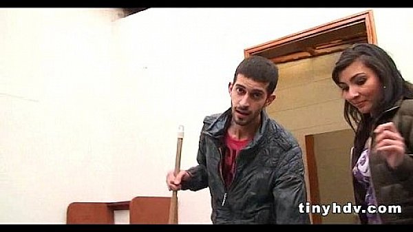 Wet Latina teen pussy Kelen Arias 3 51