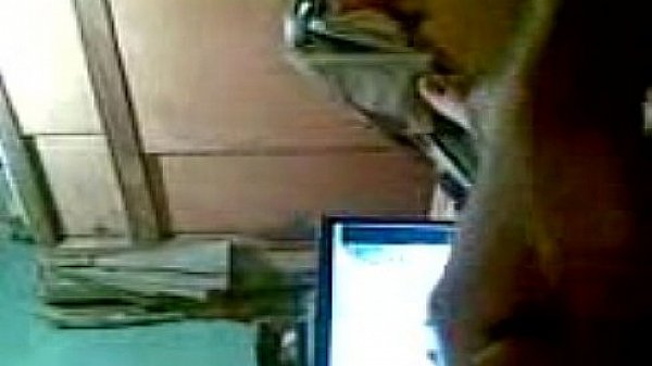 paja 17 cm sin oficio