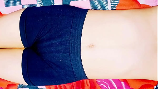 Indian village lovers viral sex mms  