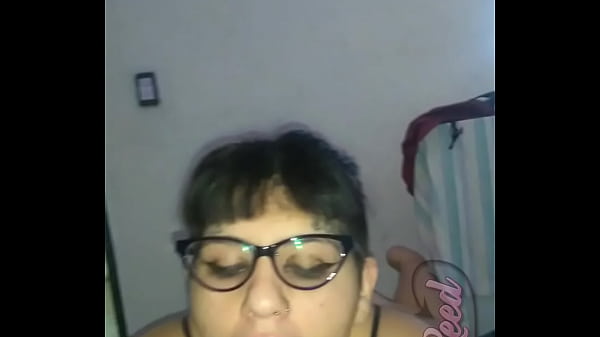 Macht de tinder y su pija