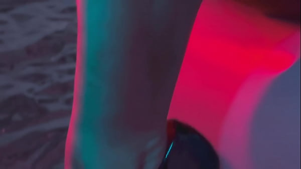 Perfect Feet & Toes Sucking