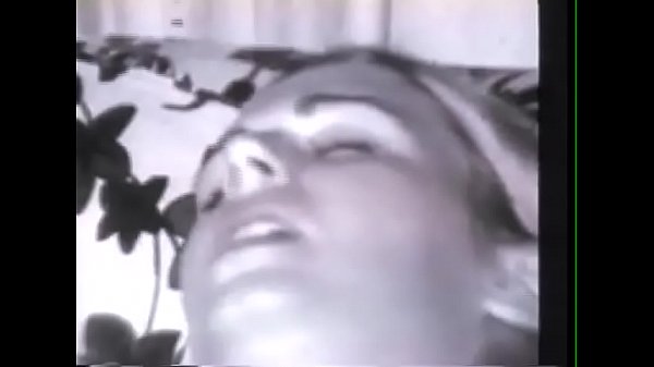 --vintageusax-HCVHE0494