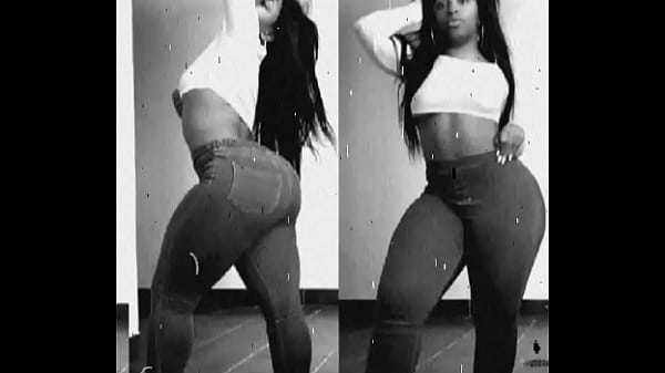 @XxxvidoesBig (Twitter)