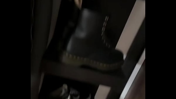 Wednesday! ??#feet #feetworld #fetisch creator  girl #socks #whitesocks #pinksocks #adidas