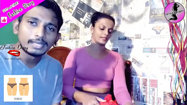 Sri Lankan Hot Big Booty Nilmini Sheron 