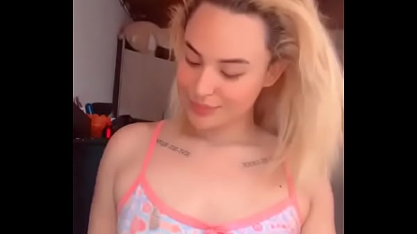 V&iacute;deo de confirmaci&oacute;n oficial