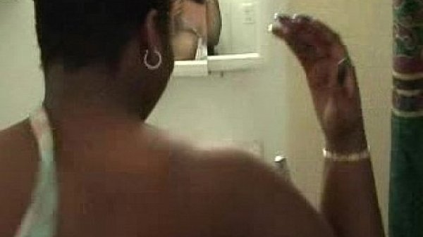 queen.WMV (video x-ms-wmv Object)