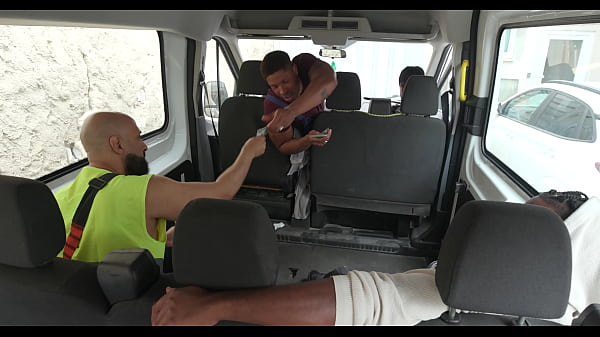 The Prostitute wet, 4on1, Kristy Black, BBC, ATM, DAP, Deepthroat, No Pussy, Rough Sex, Big Gapes, Pee Cum in Mouth, Swallow GIO2806