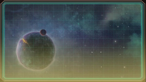 Прохождение игры - Звёздный Канал 34, Часть 12 