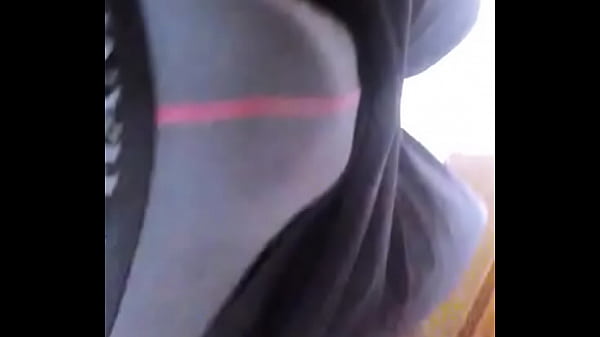 VIDEO DOWNLOAD 1457509810549