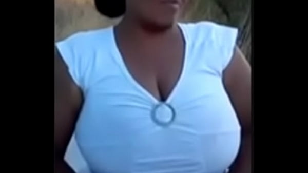 Big Boobs Latina Free Big Latina Porn Video