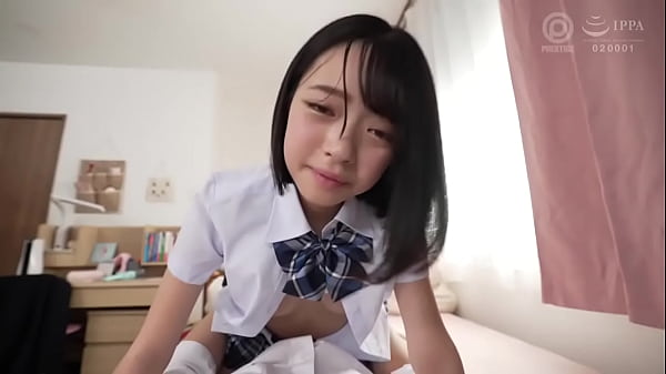 ABW-301 full version https://is.gd/YsimUr Aoharu Sex spring 3 SEX spent completely subjectively with a beautiful girl in uniform. #11 Amu Tsurugaku